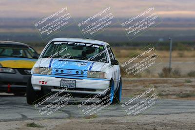 media/Sep-30-2023-24 Hours of Lemons (Sat) [[2c7df1e0b8]]/Track Photos/10am (Star Mazda)/